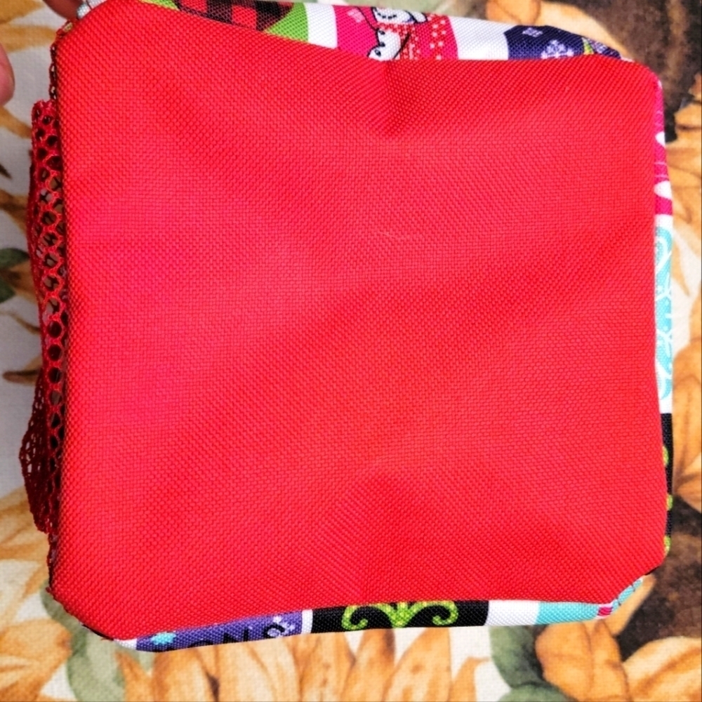 Thirty-One Carry-All Caddy - Picture 6 of 7
